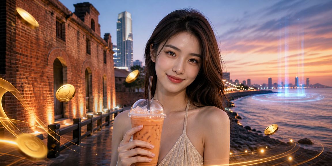 68kub