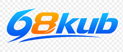 68kub